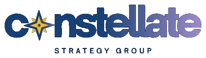 Constellate Strategy Group